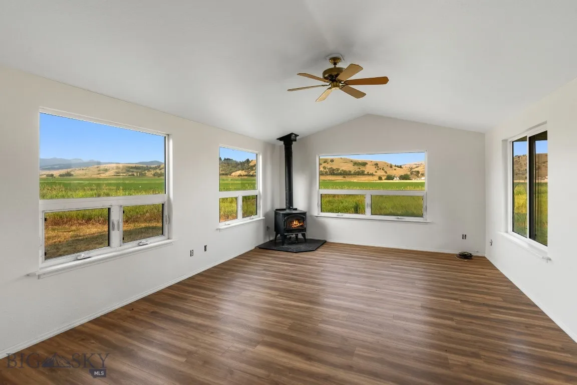 2221 Gateway South Road, Gallatin Gateway, Montana, Gallatin Gateway, Montana 59730, 2 Bedrooms Bedrooms, ,2 BathroomsBathrooms,Land,For Sale,2221 Gateway South Road, Gallatin Gateway, Montana,0,405088