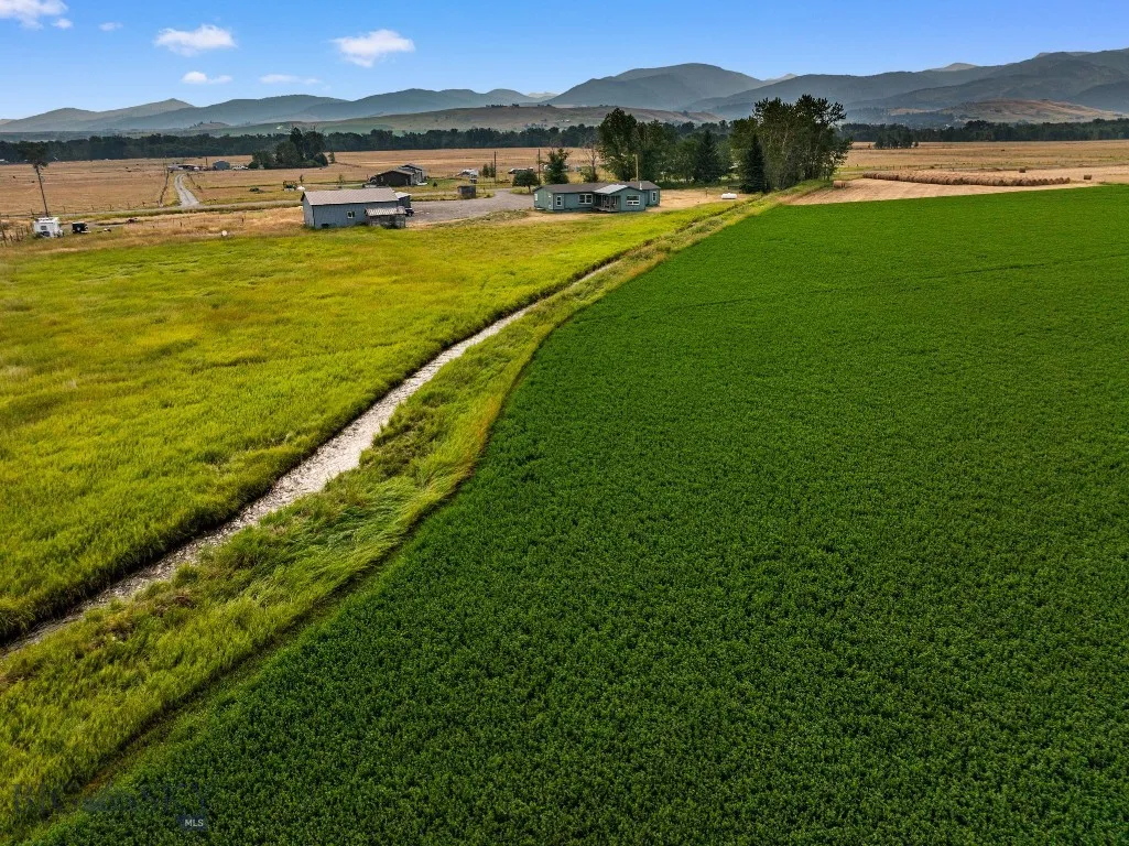 2221 Gateway South Road, Gallatin Gateway, Montana, Gallatin Gateway, Montana 59730, 2 Bedrooms Bedrooms, ,2 BathroomsBathrooms,Land,For Sale,2221 Gateway South Road, Gallatin Gateway, Montana,0,405088