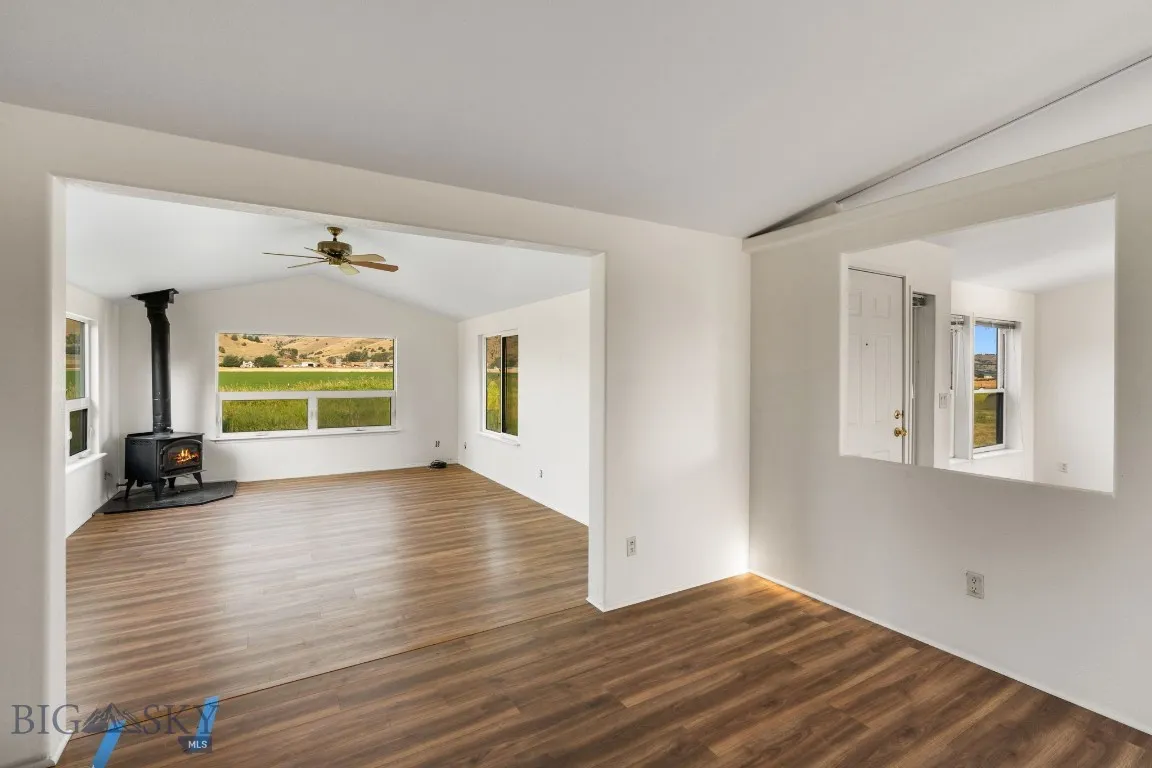 2221 Gateway South Road, Gallatin Gateway, Montana, Gallatin Gateway, Montana 59730, 2 Bedrooms Bedrooms, ,2 BathroomsBathrooms,Land,For Sale,2221 Gateway South Road, Gallatin Gateway, Montana,0,405088