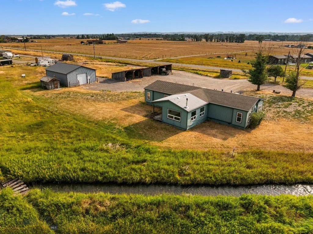 2221 Gateway South Road, Gallatin Gateway, Montana, Gallatin Gateway, Montana 59730, 2 Bedrooms Bedrooms, ,2 BathroomsBathrooms,Land,For Sale,2221 Gateway South Road, Gallatin Gateway, Montana,0,405088