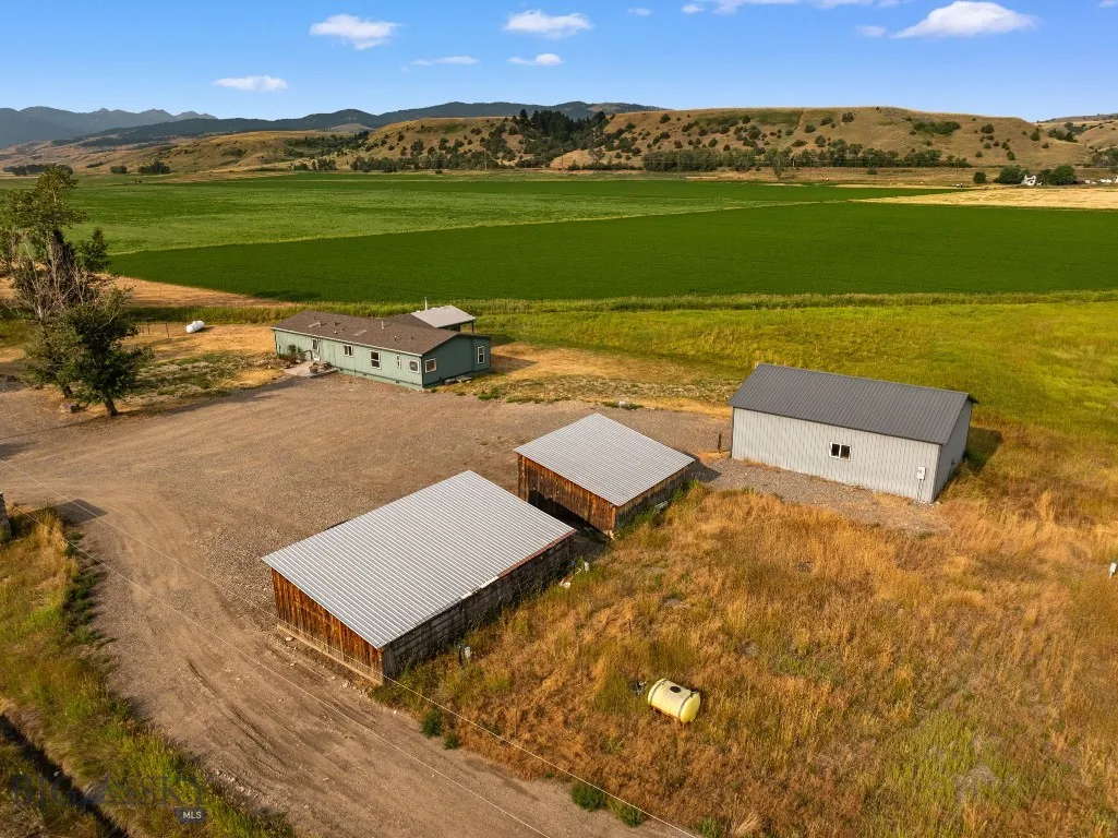 2221 Gateway South Road, Gallatin Gateway, Montana, Gallatin Gateway, Montana 59730, 2 Bedrooms Bedrooms, ,2 BathroomsBathrooms,Land,For Sale,2221 Gateway South Road, Gallatin Gateway, Montana,0,405088