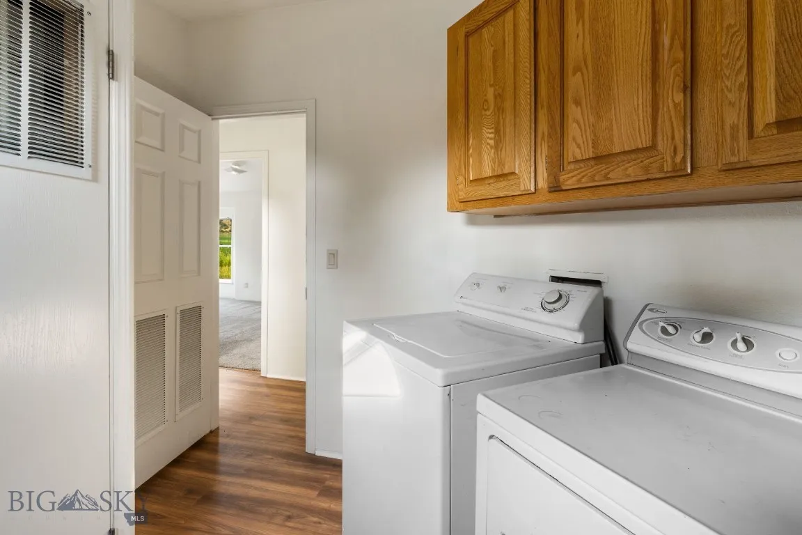 2221 Gateway South Road, Gallatin Gateway, Montana, Gallatin Gateway, Montana 59730, 2 Bedrooms Bedrooms, ,2 BathroomsBathrooms,Land,For Sale,2221 Gateway South Road, Gallatin Gateway, Montana,0,405088