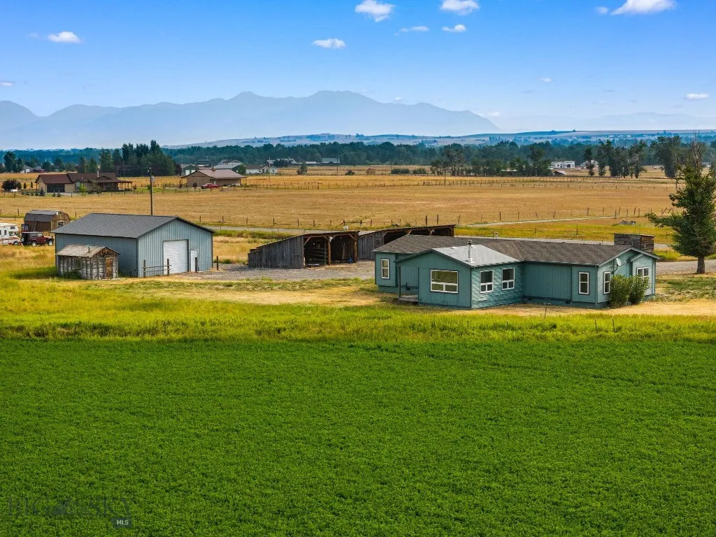 2221 Gateway South Road, Gallatin Gateway, Montana, Gallatin Gateway, Montana 59730, 2 Bedrooms Bedrooms, ,2 BathroomsBathrooms,Land,For Sale,2221 Gateway South Road, Gallatin Gateway, Montana,0,405088