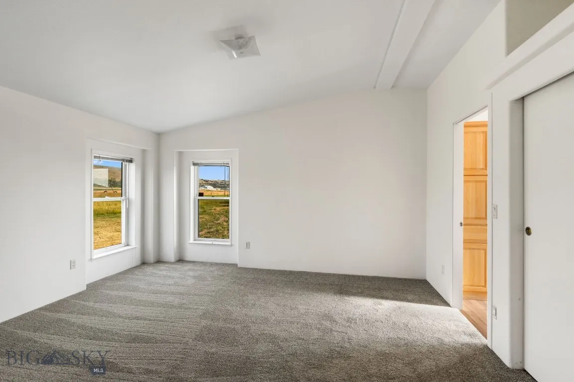 2221 Gateway South Road, Gallatin Gateway, Montana, Gallatin Gateway, Montana 59730, 2 Bedrooms Bedrooms, ,2 BathroomsBathrooms,Land,For Sale,2221 Gateway South Road, Gallatin Gateway, Montana,0,405088