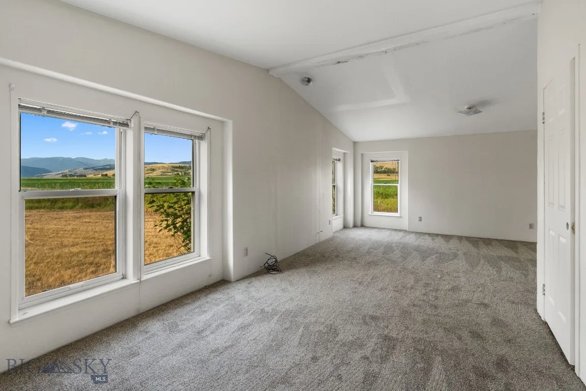 2221 Gateway South Road, Gallatin Gateway, Montana, Gallatin Gateway, Montana 59730, 2 Bedrooms Bedrooms, ,2 BathroomsBathrooms,Land,For Sale,2221 Gateway South Road, Gallatin Gateway, Montana,0,405088