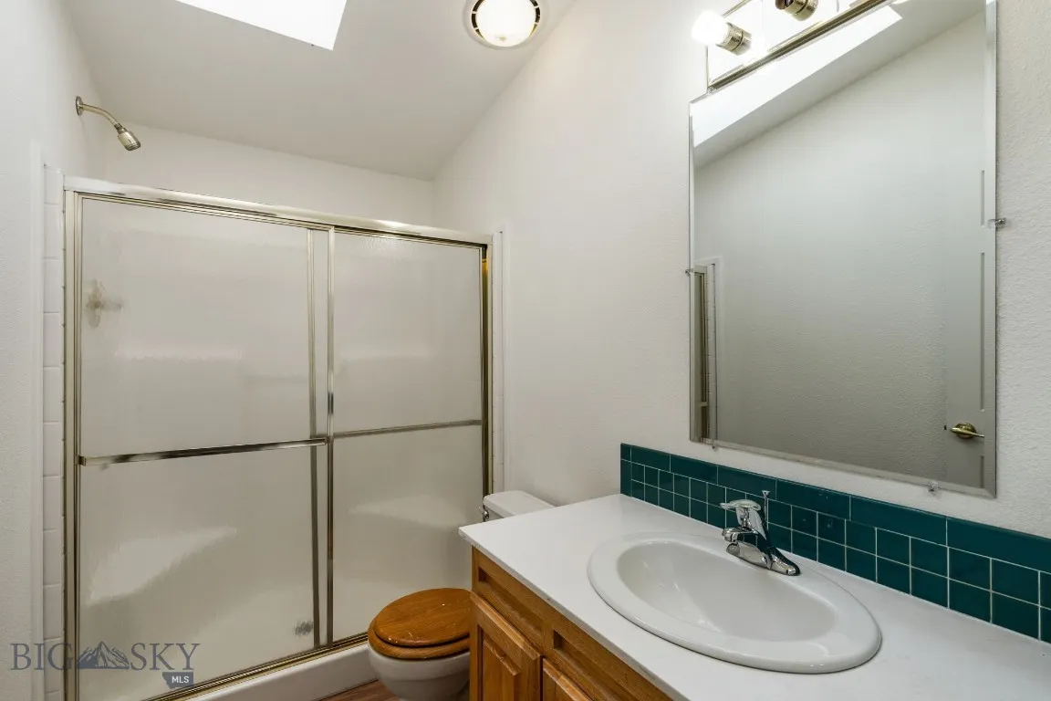 2221 Gateway South Road, Gallatin Gateway, Montana, Gallatin Gateway, Montana 59730, 2 Bedrooms Bedrooms, ,2 BathroomsBathrooms,Land,For Sale,2221 Gateway South Road, Gallatin Gateway, Montana,0,405088