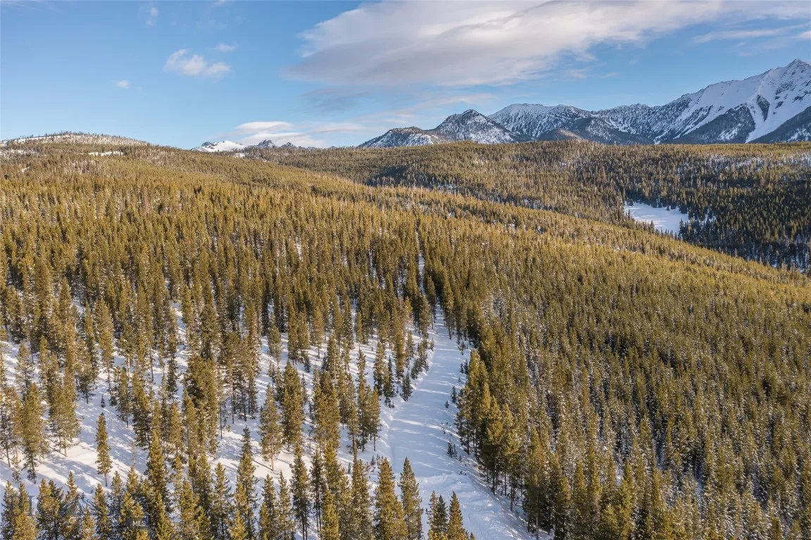 Lot 3 Lost Trails Road, Big Sky, Montana 59716, Big Sky, Montana 59716, ,Land,For Sale,Lot 3 Lost Trails Road, Big Sky, Montana 59716,0,405079