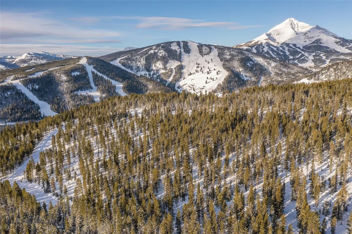 Lot 3 Lost Trails Road, Big Sky, Montana 59716, Big Sky, Montana 59716, ,Land,For Sale,Lot 3 Lost Trails Road, Big Sky, Montana 59716,0,405079