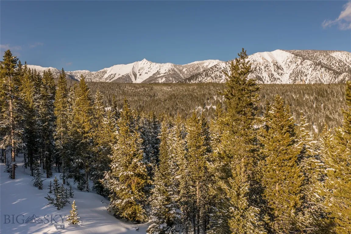 Lot 3 Lost Trails Road, Big Sky, Montana 59716, Big Sky, Montana 59716, ,Land,For Sale,Lot 3 Lost Trails Road, Big Sky, Montana 59716,0,405079