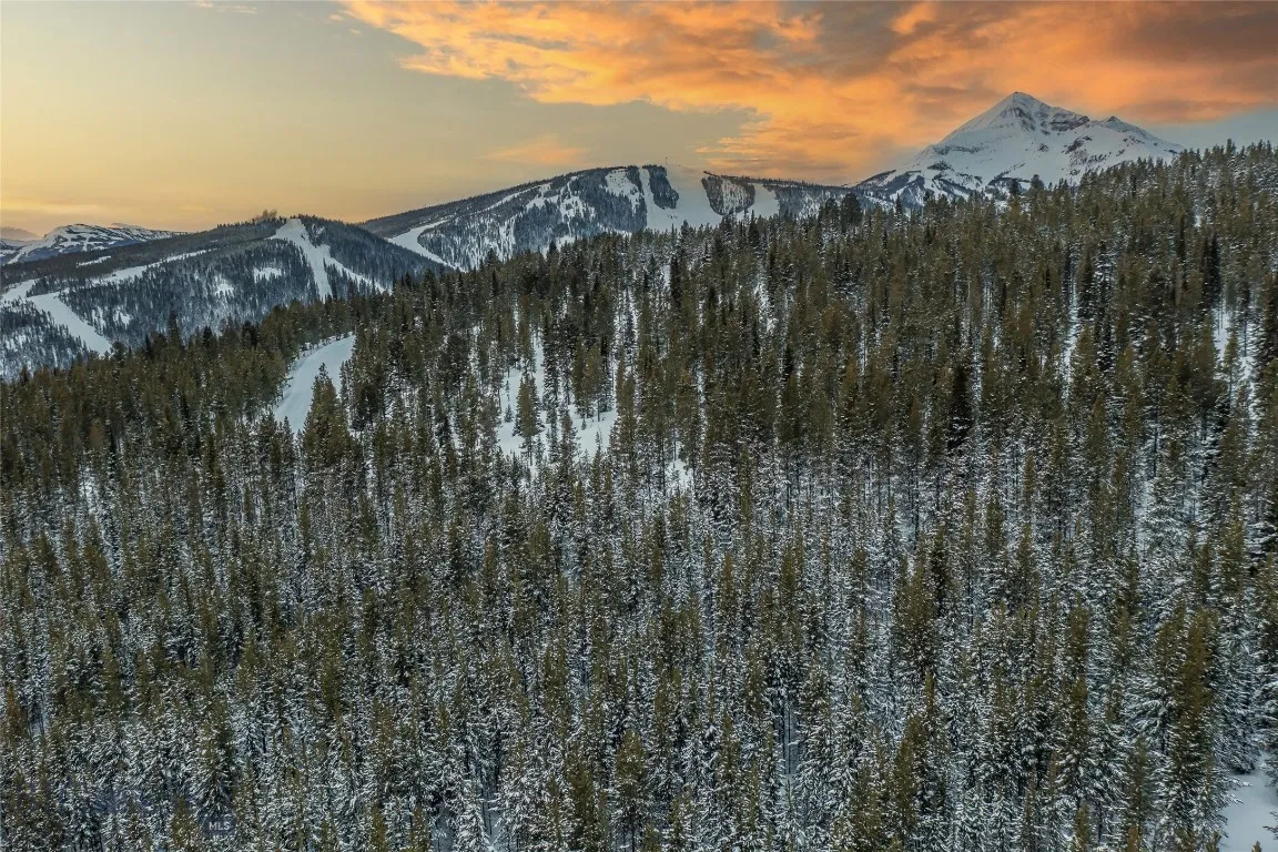 Lot 3 Lost Trails Road, Big Sky, Montana 59716, Big Sky, Montana 59716, ,Land,For Sale,Lot 3 Lost Trails Road, Big Sky, Montana 59716,0,405079