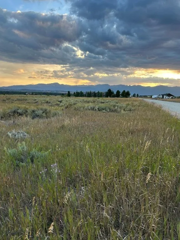Tbd Fishing Lane, West Yellowstone, Montana 59758, West Yellowstone, Montana 59758, ,Land,For Sale,Tbd Fishing Lane, West Yellowstone, Montana 59758,0,405106