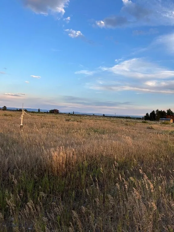 Tbd Fishing Lane, West Yellowstone, Montana 59758, West Yellowstone, Montana 59758, ,Land,For Sale,Tbd Fishing Lane, West Yellowstone, Montana 59758,0,405106