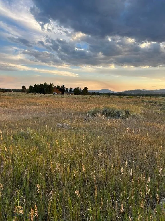 Tbd Fishing Lane, West Yellowstone, Montana 59758, West Yellowstone, Montana 59758, ,Land,For Sale,Tbd Fishing Lane, West Yellowstone, Montana 59758,0,405106