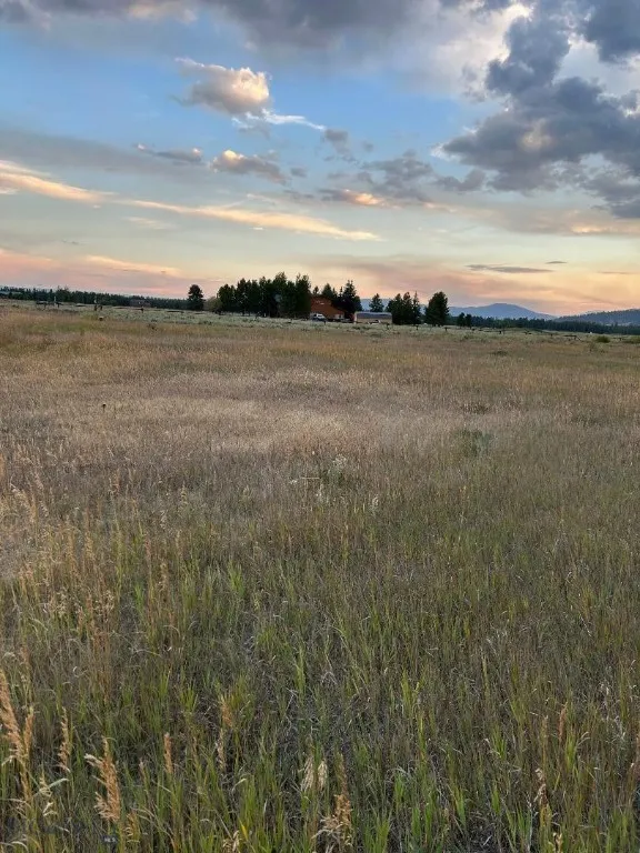 Tbd Fishing Lane, West Yellowstone, Montana 59758, West Yellowstone, Montana 59758, ,Land,For Sale,Tbd Fishing Lane, West Yellowstone, Montana 59758,0,405106