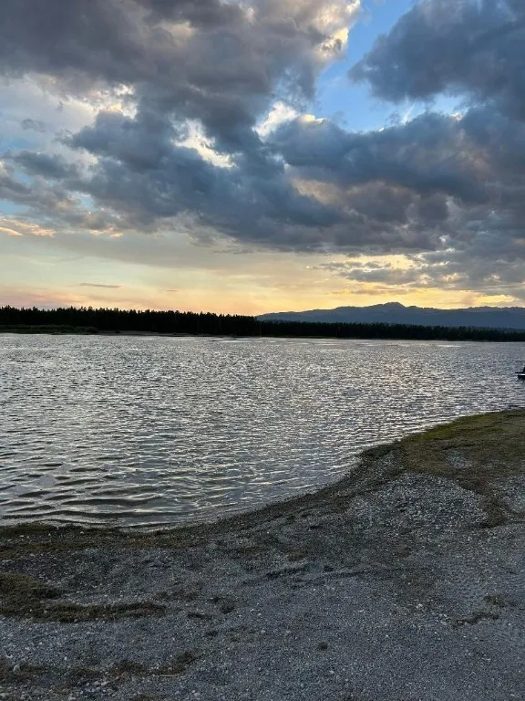 Tbd Fishing Lane, West Yellowstone, Montana 59758, West Yellowstone, Montana 59758, ,Land,For Sale,Tbd Fishing Lane, West Yellowstone, Montana 59758,0,405106