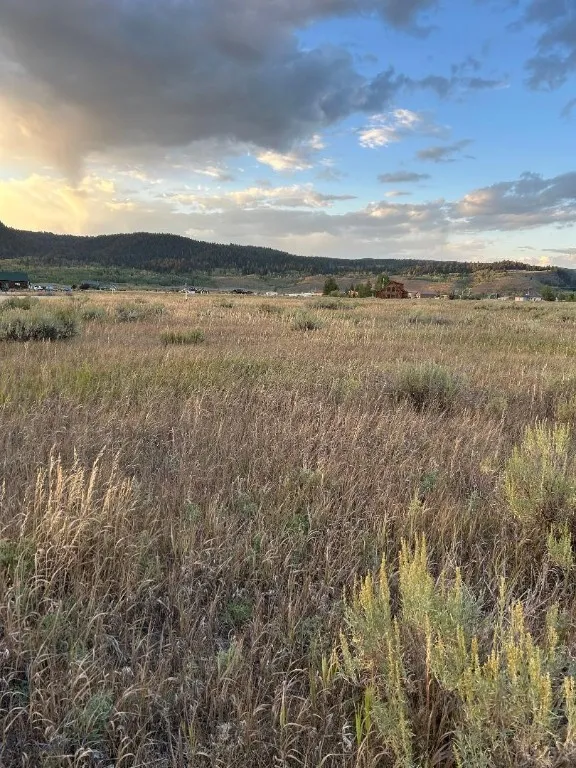 Tbd Fishing Lane, West Yellowstone, Montana 59758, West Yellowstone, Montana 59758, ,Land,For Sale,Tbd Fishing Lane, West Yellowstone, Montana 59758,0,405106