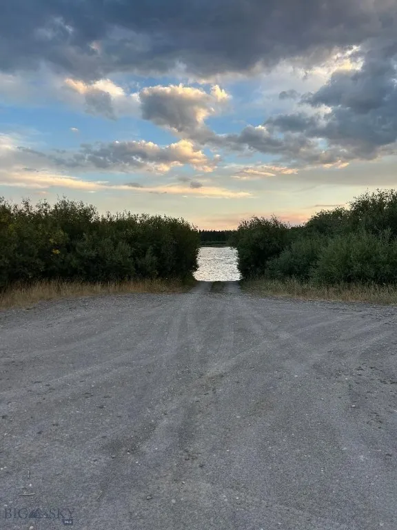 Tbd Fishing Lane, West Yellowstone, Montana 59758, West Yellowstone, Montana 59758, ,Land,For Sale,Tbd Fishing Lane, West Yellowstone, Montana 59758,0,405106