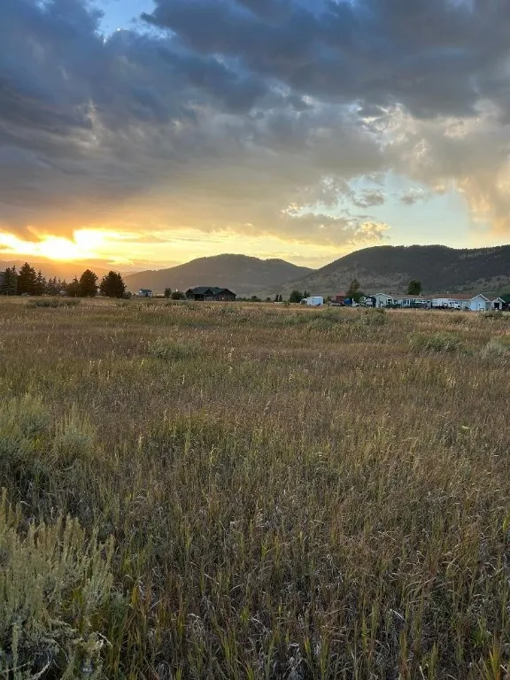 Tbd Fishing Lane, West Yellowstone, Montana 59758, West Yellowstone, Montana 59758, ,Land,For Sale,Tbd Fishing Lane, West Yellowstone, Montana 59758,0,405106
