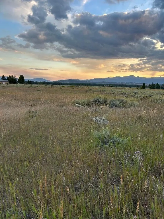 Tbd Fishing Lane, West Yellowstone, Montana 59758, West Yellowstone, Montana 59758, ,Land,For Sale,Tbd Fishing Lane, West Yellowstone, Montana 59758,0,405106