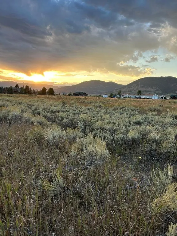 Tbd Fishing Lane, West Yellowstone, Montana 59758, West Yellowstone, Montana 59758, ,Land,For Sale,Tbd Fishing Lane, West Yellowstone, Montana 59758,0,405106