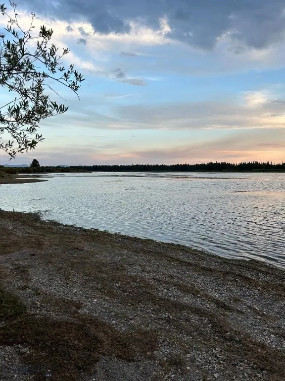 Tbd Fishing Lane, West Yellowstone, Montana 59758, West Yellowstone, Montana 59758, ,Land,For Sale,Tbd Fishing Lane, West Yellowstone, Montana 59758,0,405106