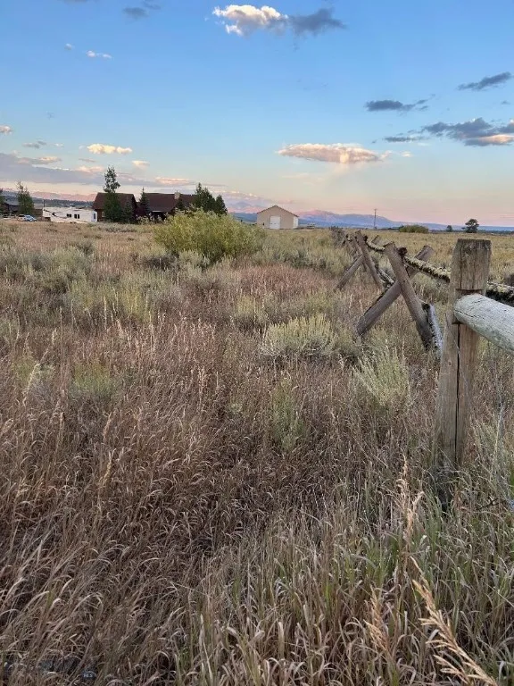Tbd Fishing Lane, West Yellowstone, Montana 59758, West Yellowstone, Montana 59758, ,Land,For Sale,Tbd Fishing Lane, West Yellowstone, Montana 59758,0,405106