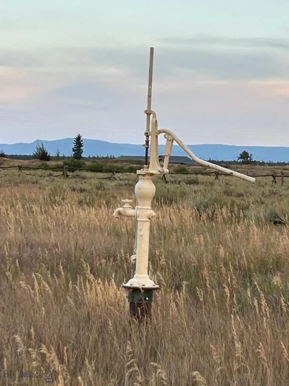 Tbd Fishing Lane, West Yellowstone, Montana 59758, West Yellowstone, Montana 59758, ,Land,For Sale,Tbd Fishing Lane, West Yellowstone, Montana 59758,0,405106