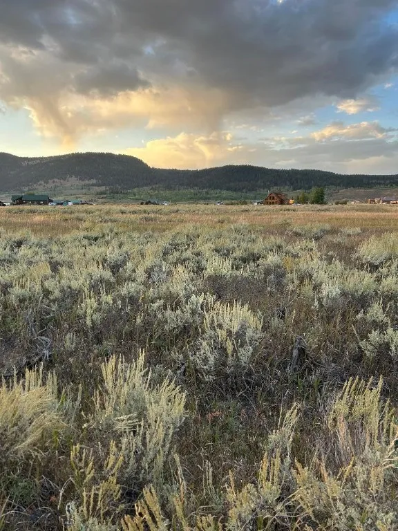 Tbd Fishing Lane, West Yellowstone, Montana 59758, West Yellowstone, Montana 59758, ,Land,For Sale,Tbd Fishing Lane, West Yellowstone, Montana 59758,0,405106