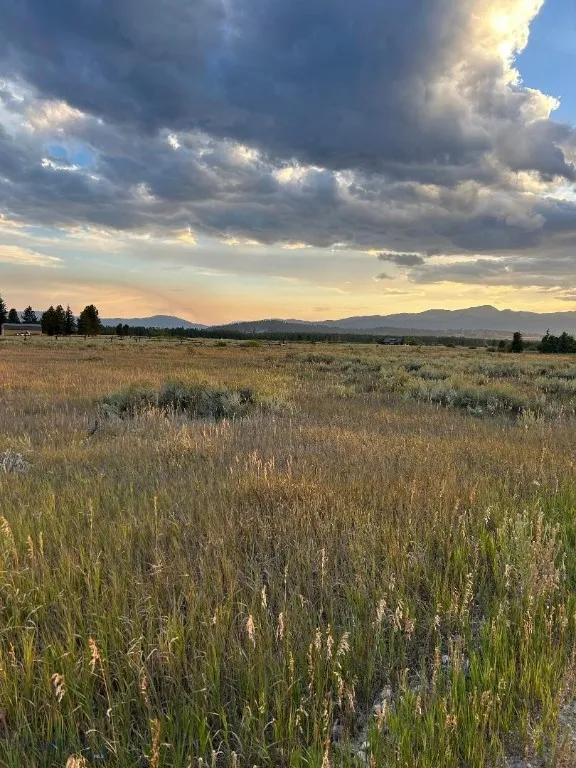 Tbd Fishing Lane, West Yellowstone, Montana 59758, West Yellowstone, Montana 59758, ,Land,For Sale,Tbd Fishing Lane, West Yellowstone, Montana 59758,0,405106