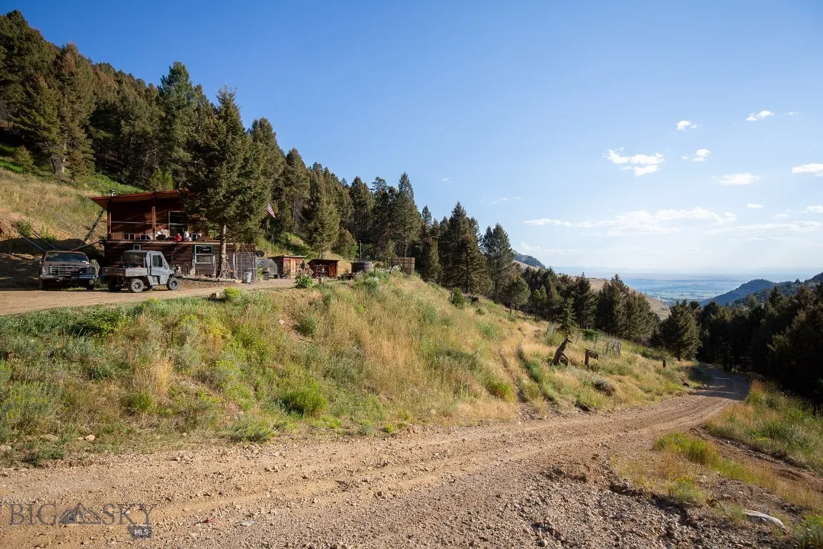 576 Wisconsin Creek Road, Sheridan, Montana 59749, Sheridan, Montana 59749, 1 Bedroom Bedrooms, ,1 BathroomBathrooms,Residential,For Sale,576 Wisconsin Creek Road, Sheridan, Montana 59749,0,405044