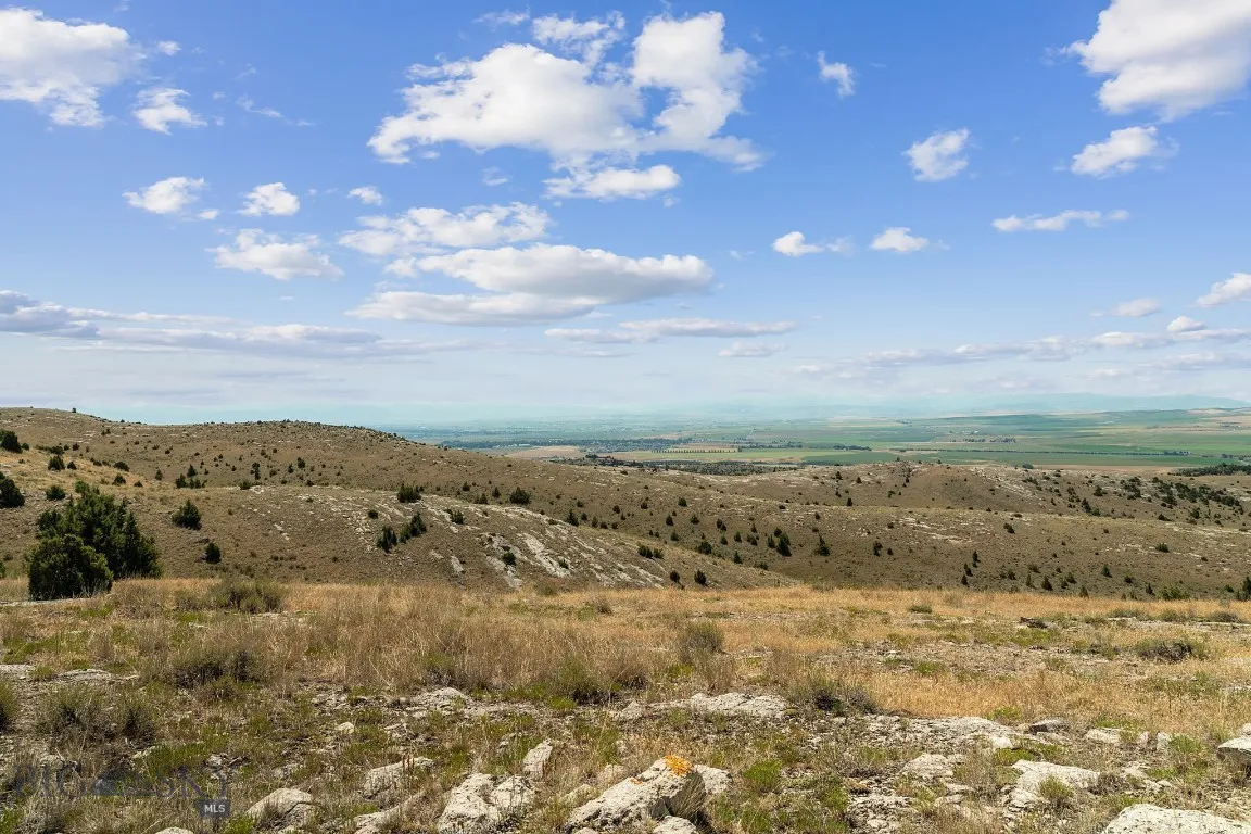 Tbd Prickly Pear, Manhattan, Montana 59741, Manhattan, Montana 59741, ,Land,For Sale,Tbd Prickly Pear, Manhattan, Montana 59741,0,405013