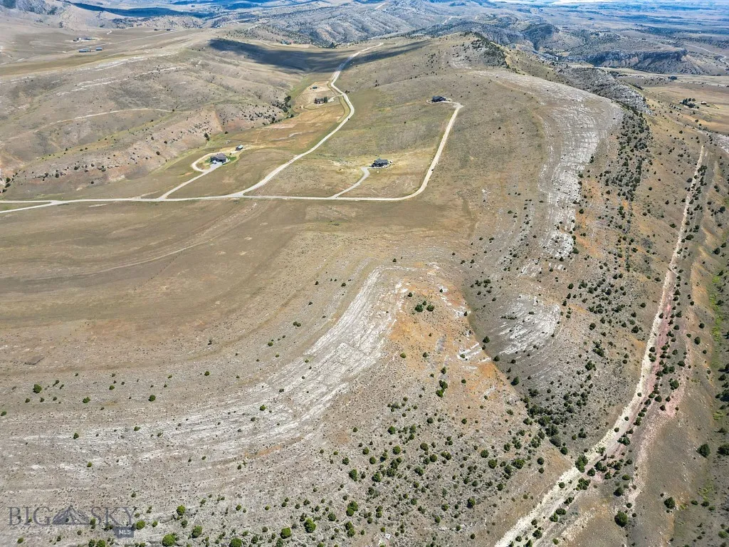 Tbd Prickly Pear, Manhattan, Montana 59741, Manhattan, Montana 59741, ,Land,For Sale,Tbd Prickly Pear, Manhattan, Montana 59741,0,405013