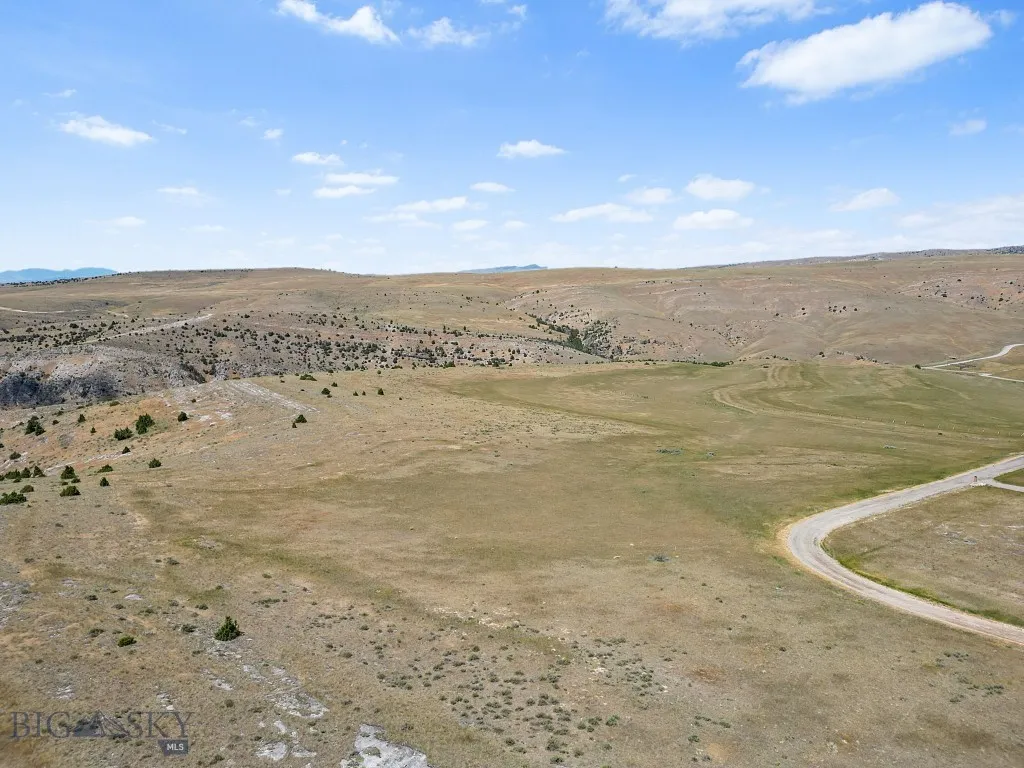Tbd Prickly Pear, Manhattan, Montana 59741, Manhattan, Montana 59741, ,Land,For Sale,Tbd Prickly Pear, Manhattan, Montana 59741,0,405013