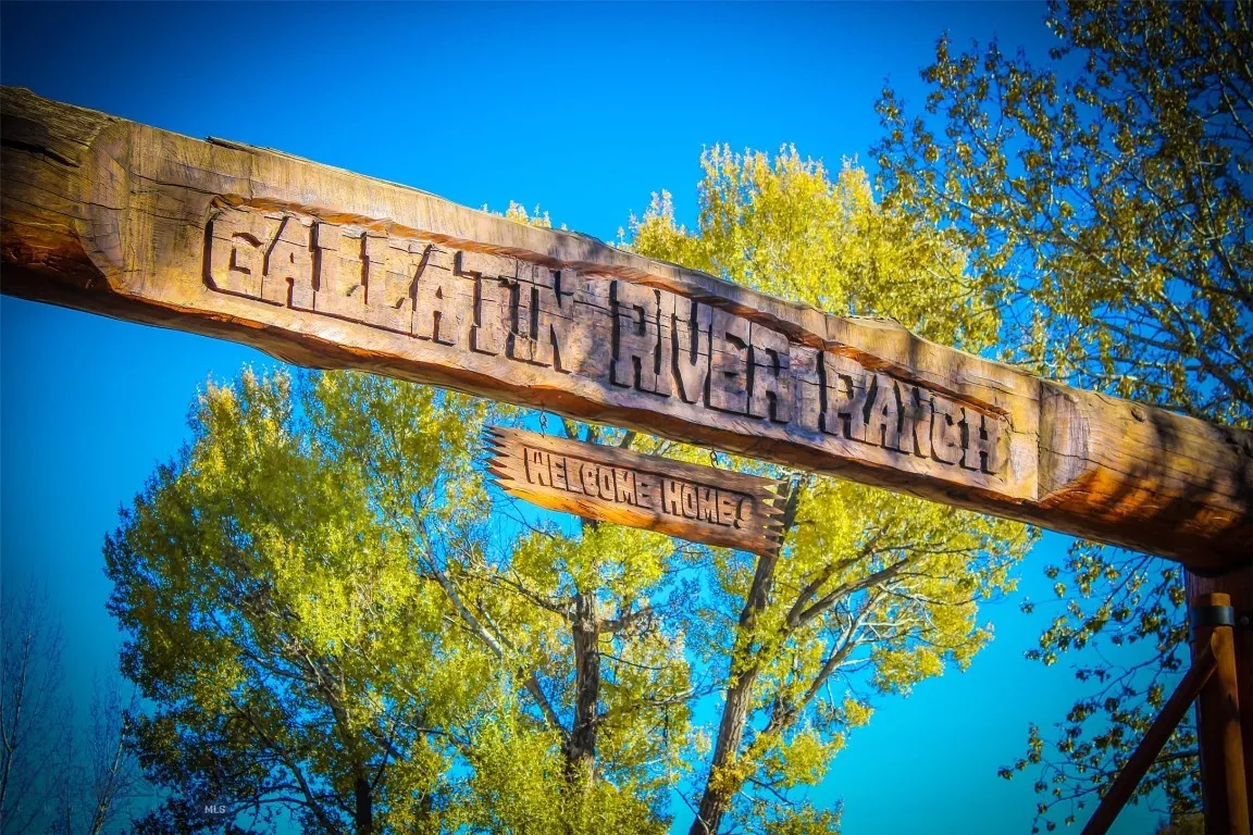 Tbd Prickly Pear, Manhattan, Montana 59741, Manhattan, Montana 59741, ,Land,For Sale,Tbd Prickly Pear, Manhattan, Montana 59741,0,405013