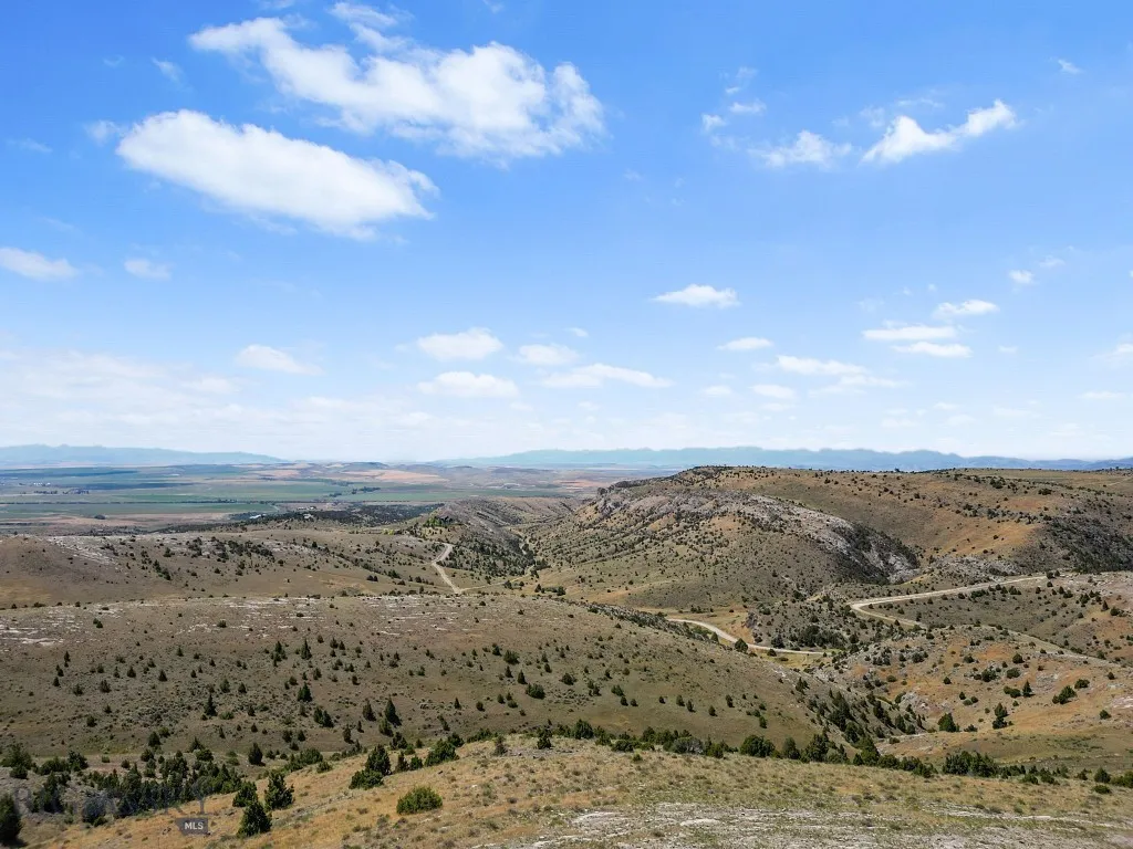 Tbd Prickly Pear, Manhattan, Montana 59741, Manhattan, Montana 59741, ,Land,For Sale,Tbd Prickly Pear, Manhattan, Montana 59741,0,405013