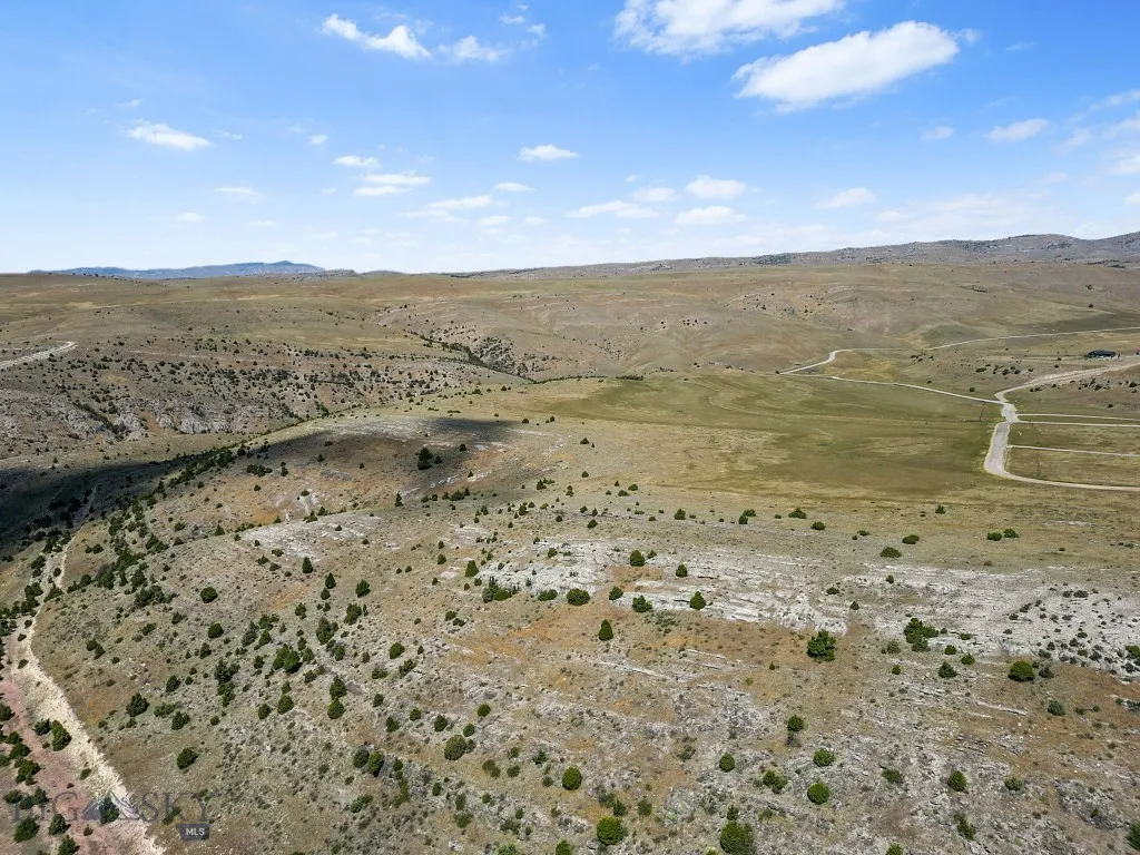 Tbd Prickly Pear, Manhattan, Montana 59741, Manhattan, Montana 59741, ,Land,For Sale,Tbd Prickly Pear, Manhattan, Montana 59741,0,405013