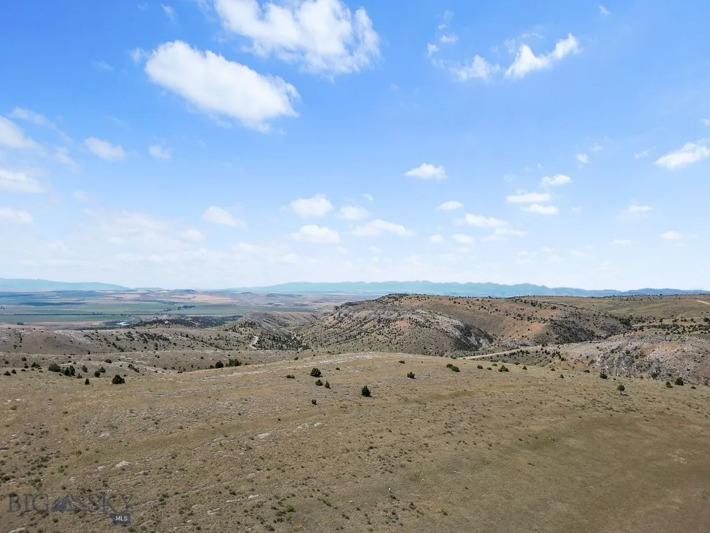 Tbd Prickly Pear, Manhattan, Montana 59741, Manhattan, Montana 59741, ,Land,For Sale,Tbd Prickly Pear, Manhattan, Montana 59741,0,405013
