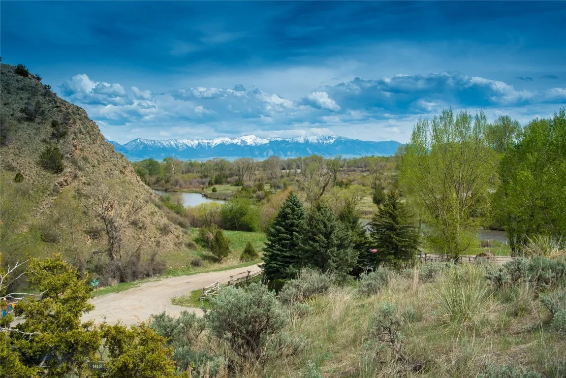 Tbd Prickly Pear, Manhattan, Montana 59741, Manhattan, Montana 59741, ,Land,For Sale,Tbd Prickly Pear, Manhattan, Montana 59741,0,405013