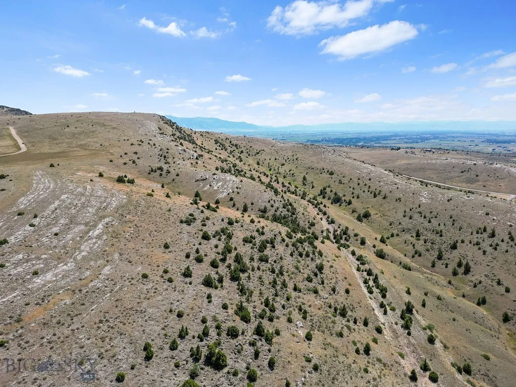 Tbd Prickly Pear, Manhattan, Montana 59741, Manhattan, Montana 59741, ,Land,For Sale,Tbd Prickly Pear, Manhattan, Montana 59741,0,405013