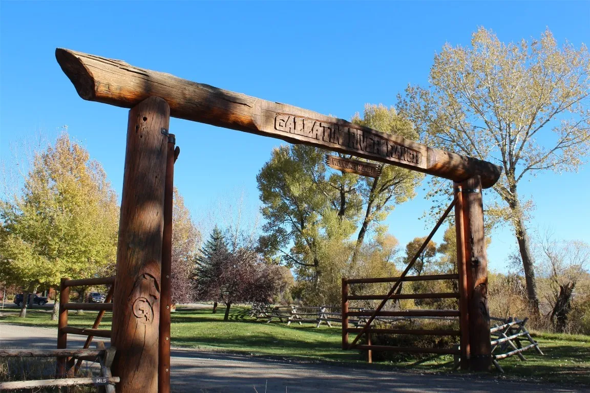 Tbd Prickly Pear, Manhattan, Montana 59741, Manhattan, Montana 59741, ,Land,For Sale,Tbd Prickly Pear, Manhattan, Montana 59741,0,405013