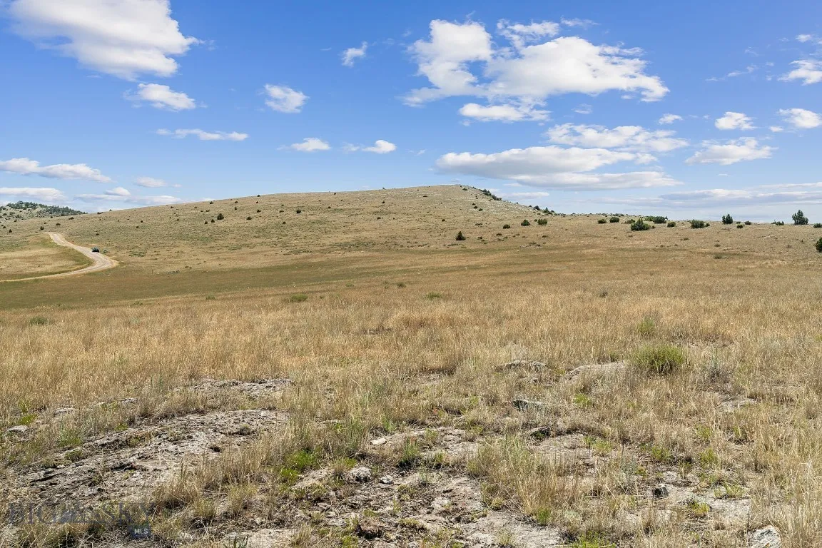 Tbd Prickly Pear, Manhattan, Montana 59741, Manhattan, Montana 59741, ,Land,For Sale,Tbd Prickly Pear, Manhattan, Montana 59741,0,405013