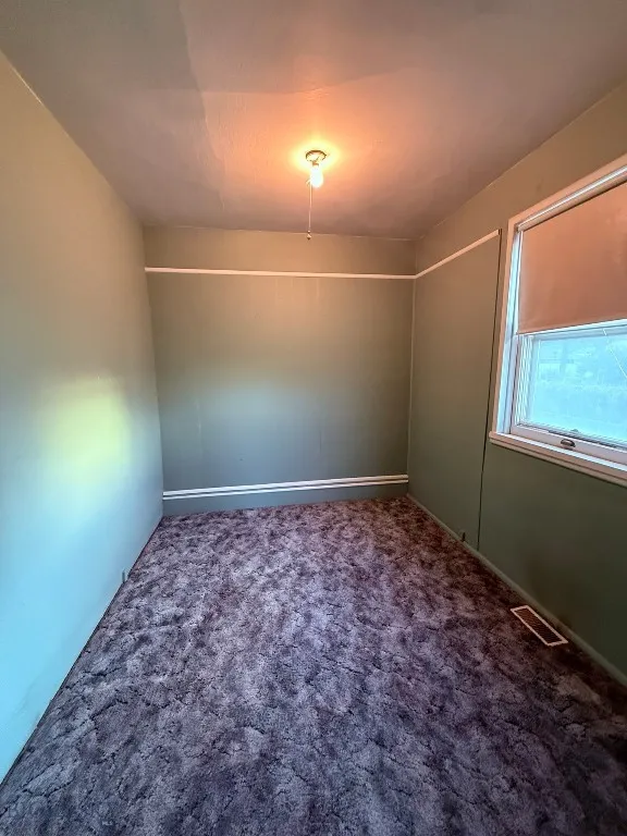 3320 Busch, Butte, Montana 59701, Butte, Montana 59701, ,Commercial Sale,For Sale,3320 Busch, Butte, Montana 59701,0,405145