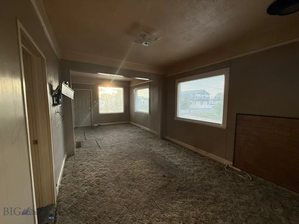 3320 Busch, Butte, Montana 59701, Butte, Montana 59701, ,Commercial Sale,For Sale,3320 Busch, Butte, Montana 59701,0,405145
