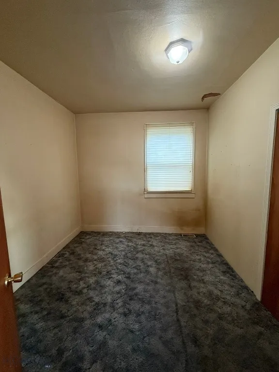 3320 Busch, Butte, Montana 59701, Butte, Montana 59701, ,Commercial Sale,For Sale,3320 Busch, Butte, Montana 59701,0,405145