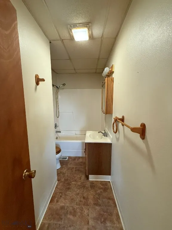 3320 Busch, Butte, Montana 59701, Butte, Montana 59701, ,Commercial Sale,For Sale,3320 Busch, Butte, Montana 59701,0,405145