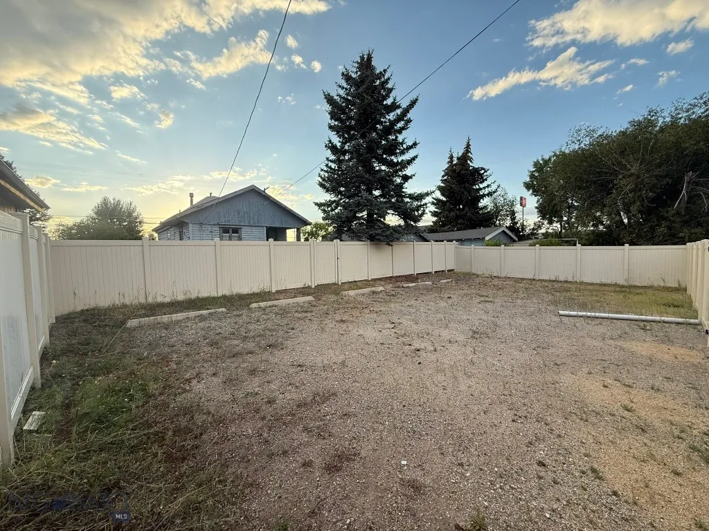 3320 Busch, Butte, Montana 59701, Butte, Montana 59701, ,Commercial Sale,For Sale,3320 Busch, Butte, Montana 59701,0,405145