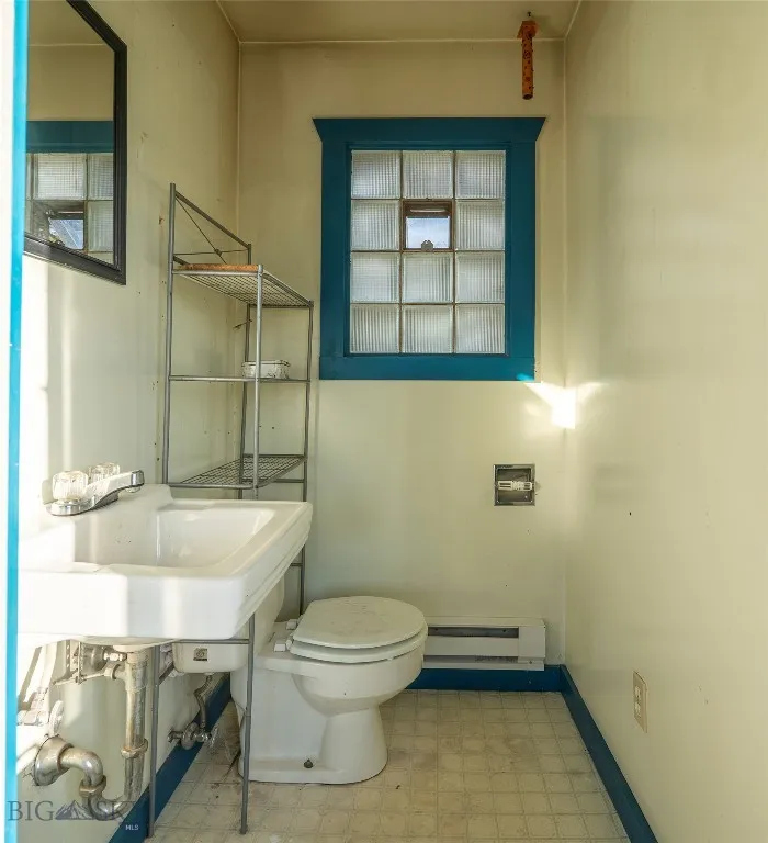 804 E Park Street, Livingston, Montana 59047, Livingston, Montana 59047, ,Commercial Sale,For Sale,804 E Park Street, Livingston, Montana 59047,0,405171