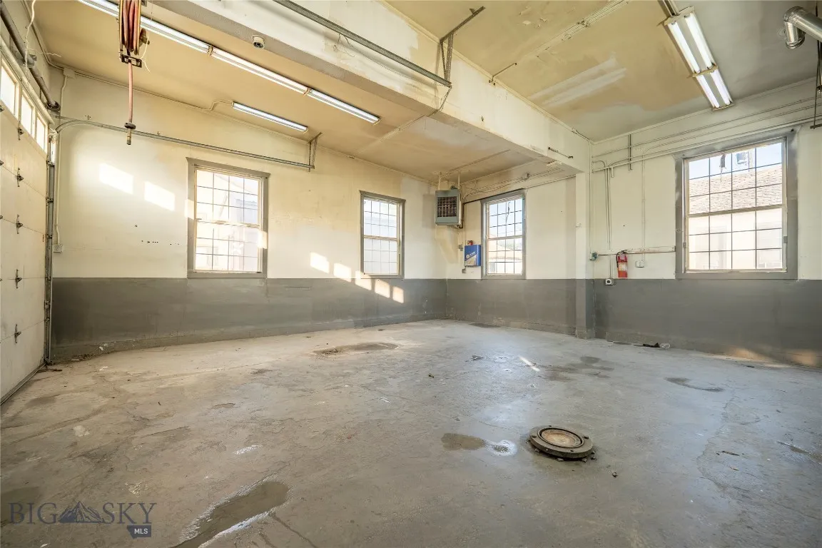 804 E Park Street, Livingston, Montana 59047, Livingston, Montana 59047, ,Commercial Sale,For Sale,804 E Park Street, Livingston, Montana 59047,0,405171