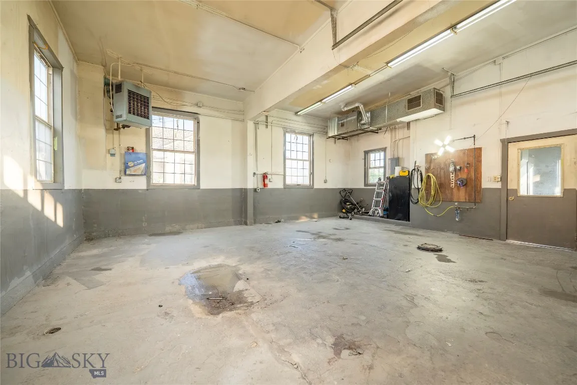 804 E Park Street, Livingston, Montana 59047, Livingston, Montana 59047, ,Commercial Sale,For Sale,804 E Park Street, Livingston, Montana 59047,0,405171