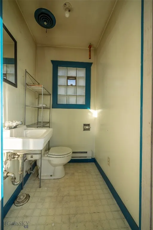 804 E Park Street, Livingston, Montana 59047, Livingston, Montana 59047, ,Commercial Sale,For Sale,804 E Park Street, Livingston, Montana 59047,0,405171